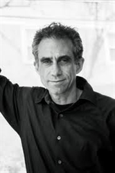 Marc Aronson
