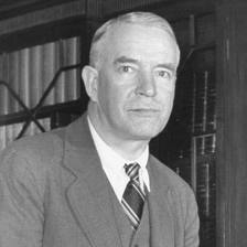 John P. Marquand