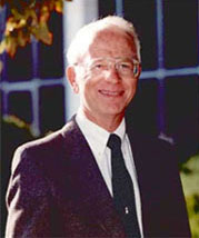 Bruce L. Shelley