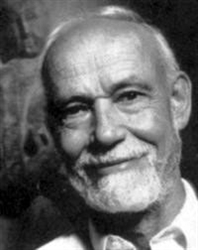 Huston Smith