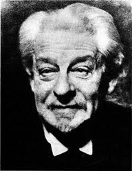 Georg Brandes