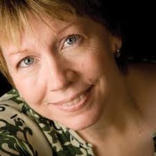 Gracia Burnham