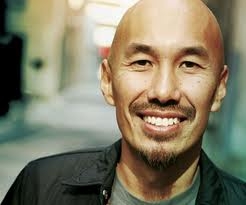 Francis Chan