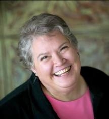 Donita K. Paul