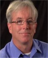 Jeff Feldhahn