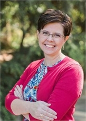 Sonya  Shafer