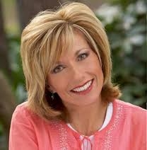 Beth Moore