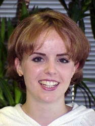 Laura Blakey