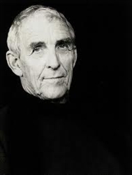 Peter Matthiessen