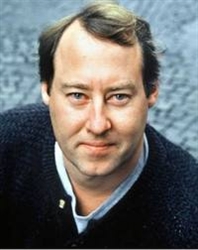 Stewart O'Nan