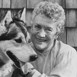 Jean Craighead George - Exodus Books