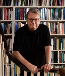 Garry Wills