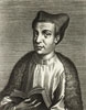 Thomas a Kempis