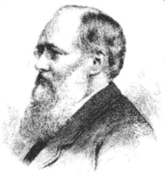 Wilkie Collins