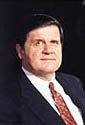 Joseph Morecraft III