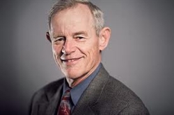 James B. De Young
