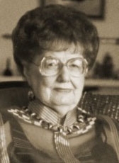Andre Norton