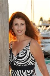 Beth Zemble
