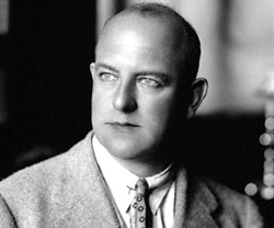 P. G.  Wodehouse