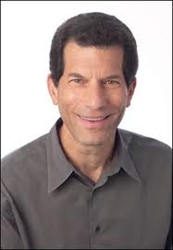Jonathan Rubinstein