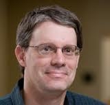 Peter Enns