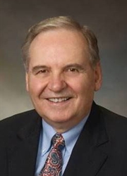 Norman L. Geisler