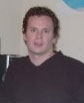 Jason Mandryk
