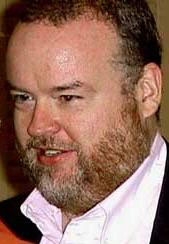 Charles D. Provan