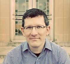 Andy Crouch