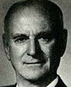 Frank E. Gaebelein