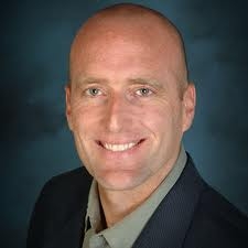 Craig Zablocki