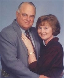J. Richard Fugate