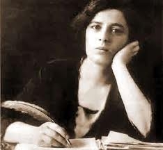 Isak Dinesen