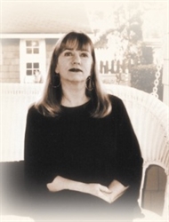 Cynthia Rylant