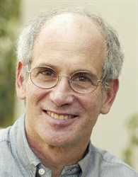 Louis Sachar