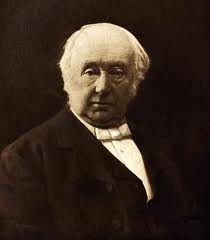 Benjamin Jowett
