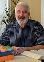 Rick Brownell