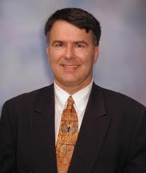 Andreas J. Kostenberger
