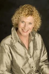 Melissa Wadsworth