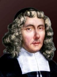 Herman Witsius