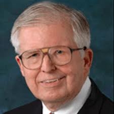 Harold O. J. Brown