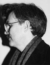 Edward Knippers