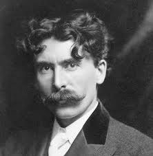 Ernest Thompson Seton