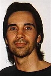 Gaylen Stewart