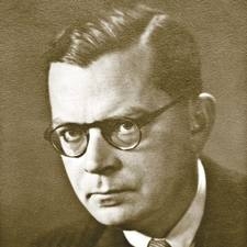 Hans Fallada