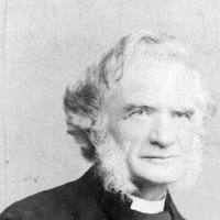 J. B. Lightfoot