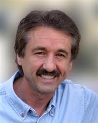 Ray Comfort