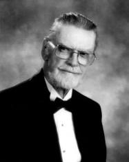 L. Sprague De Camp