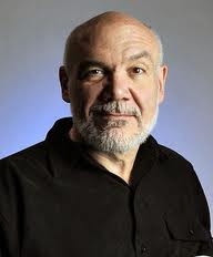Bruce Coville