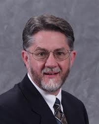 Bruce A. Ware